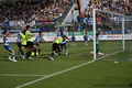 2009 Promozione Con Pro Patria 09